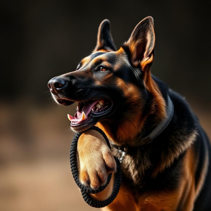 Preparación Integral para IPO3: De la Base al Ring de Competición